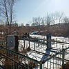 Тутынин Иван Алексеевич