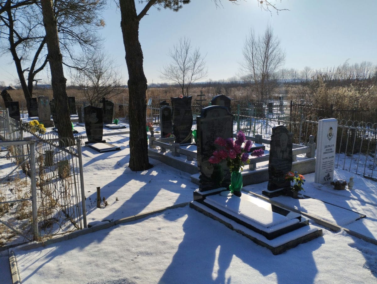 dbc13f62-414f-45f8-a0e6-3e62beac26f0 Солоухин Дмитрий Борисович