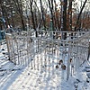 Масленникова Татьяна Александровна