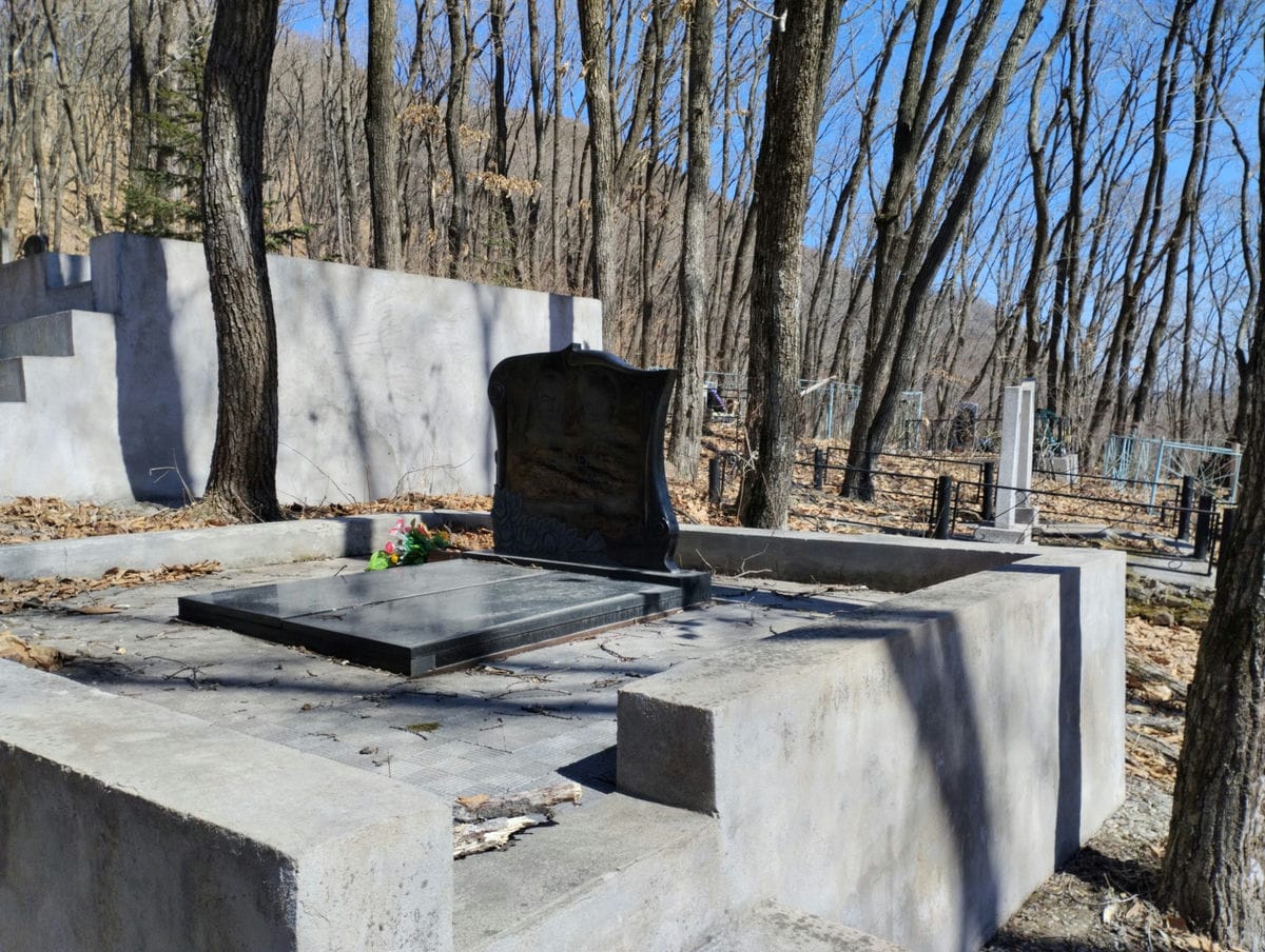 dc505b2e-6677-44b8-a9df-adb1c9086300 Лебедев Степан Петрович