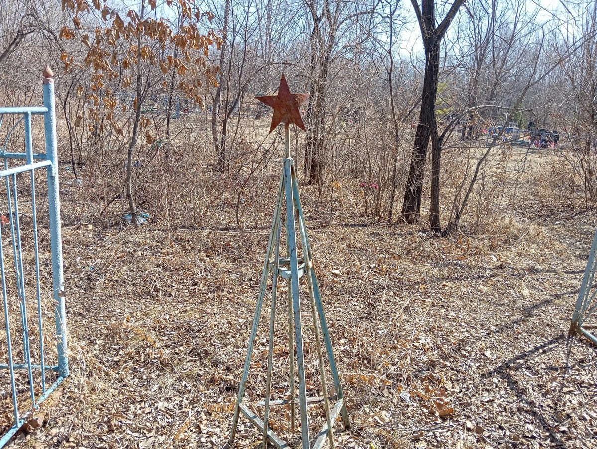 dc5e76d1-67d5-43c0-b4eb-ec260f06abec Неизвестно Неизвестно Неизвестно