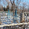 Козловский Леонид Иосифович