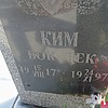 Ким Бок Тек