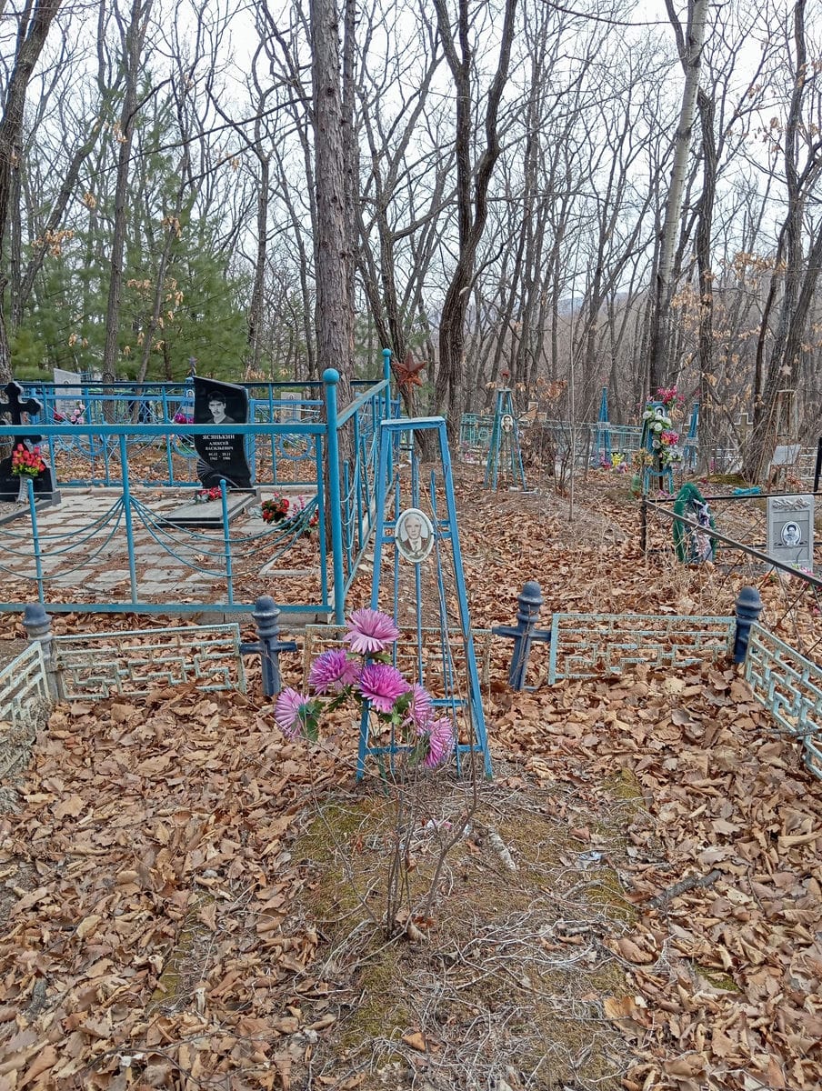 dce6b4a2-f207-4cc0-b062-ec49e6133f3c Неизвестно Неизвестно Неизвестно