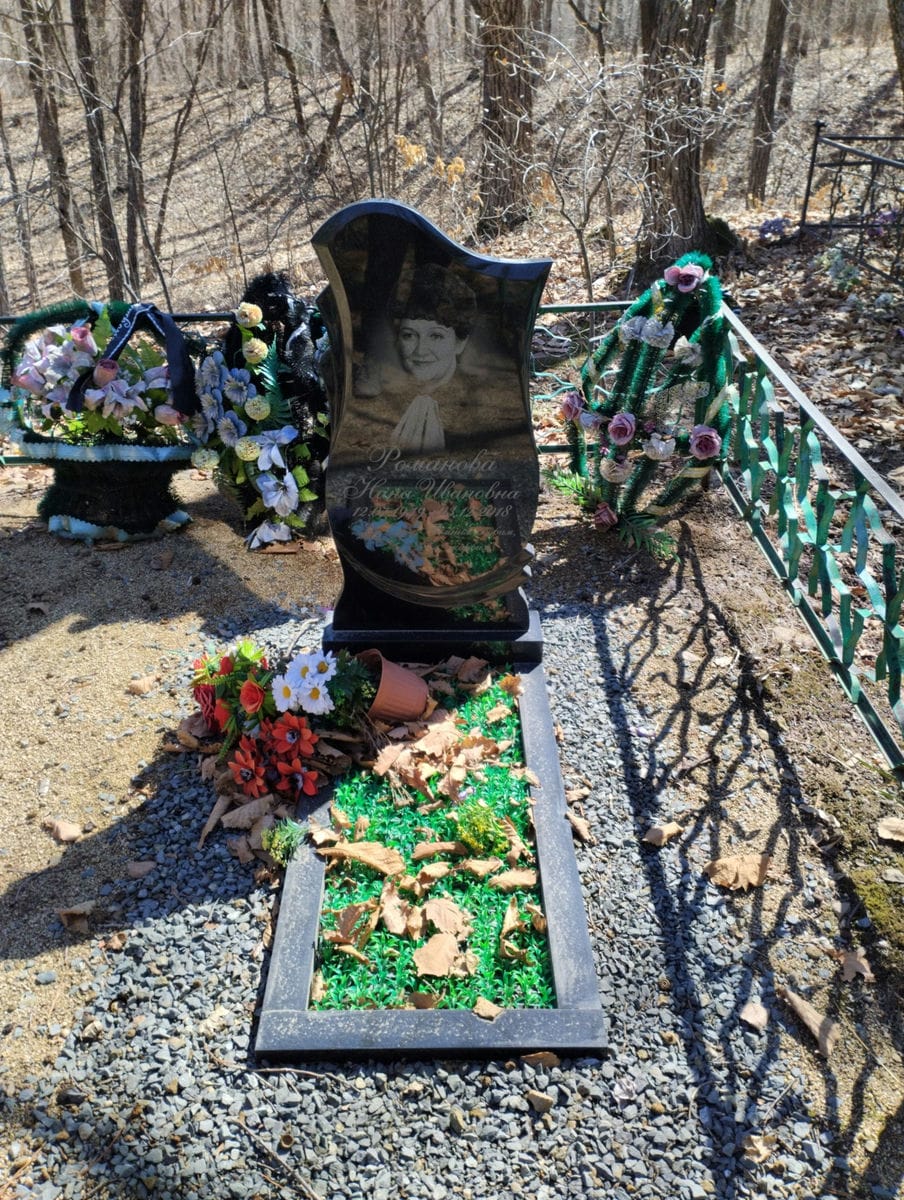 dcf16202-d8af-4b94-80f9-87955f21241a Романова Нина Ивановна