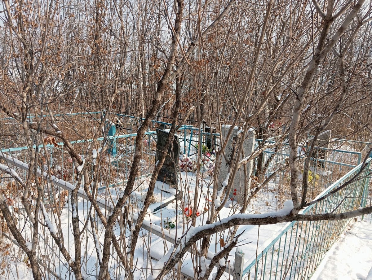 dcf98135-1568-4829-857e-8e52f4b1bd63 Яргин Виктор Викторович