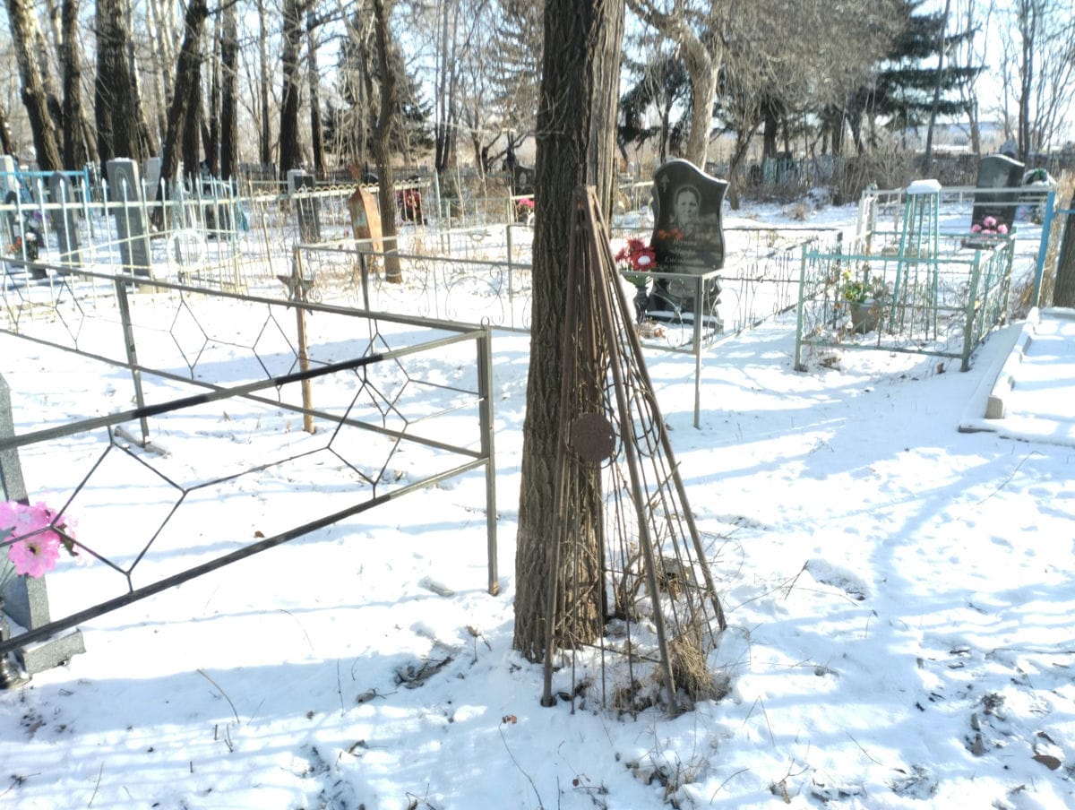 dd156ed0-f368-44c7-a2ea-1bd6fe9e8287 Неизвестно Неизвестно Неизвестно