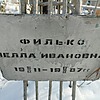Филько Нелла Ивановна