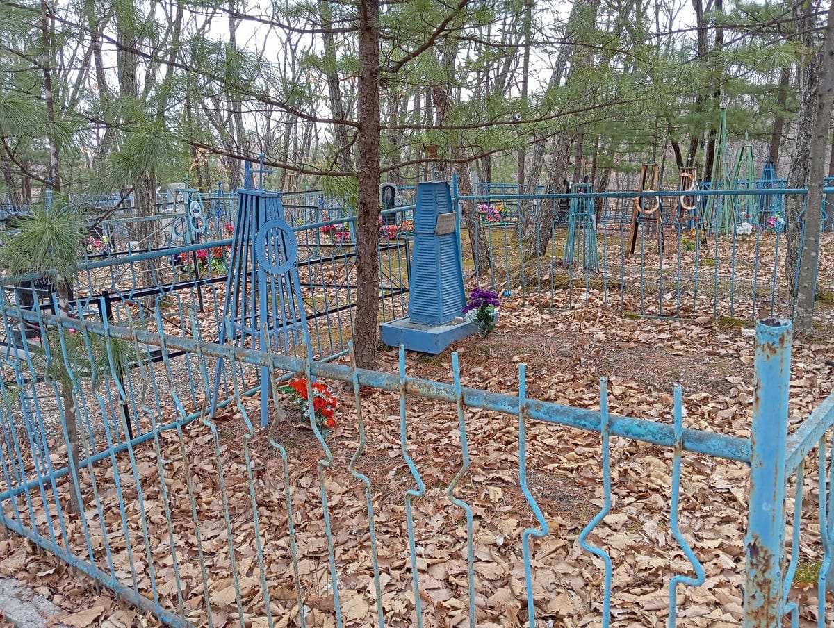 Глумаков Степан Григорьевич