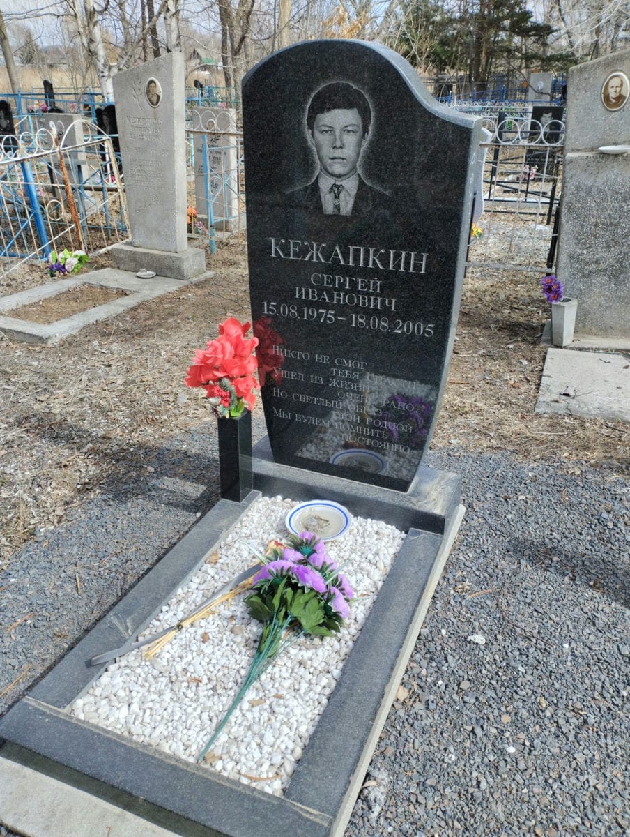 dd37e711-993a-4d27-9105-424c1d4c3bb7 Кежапкин Сергей Иванович