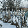 Курочкина Дарья Иосифовна