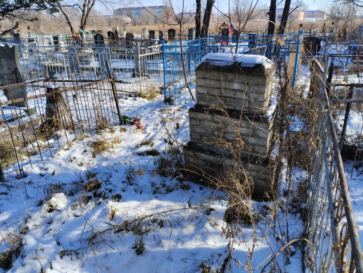 Неизвестно Неизвестно Неизвестно