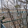 Ивашкина Мария Александровна