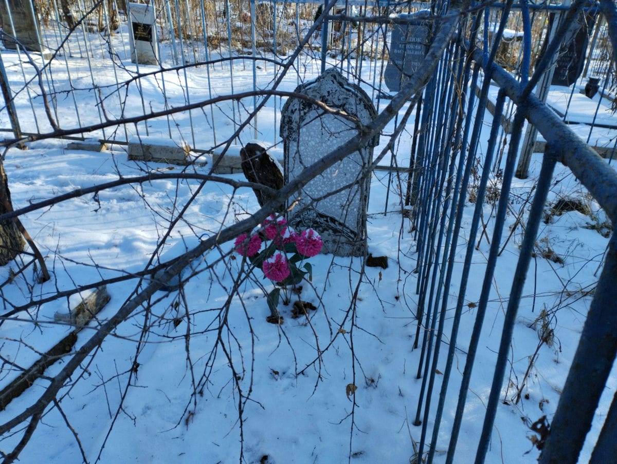 dddecf93-bdaa-464f-aa08-ad01fb2f5f6d Неизвестно Неизвестно Неизвестно