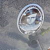 Березиков Геннадий Иванович