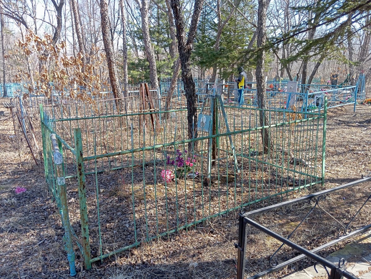 Неизвестно Неизвестно Неизвестно