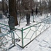 Пресняков Семён Григорьевич
