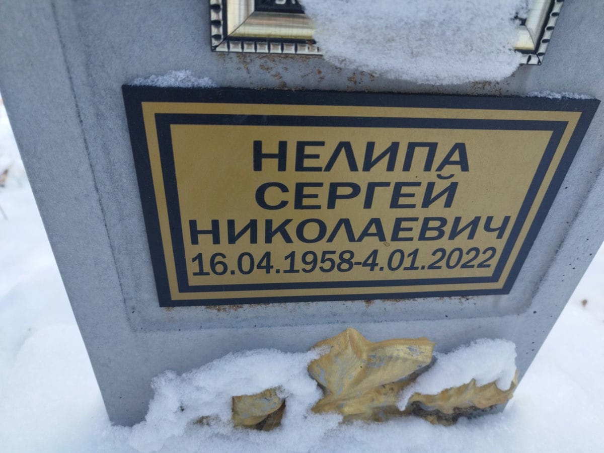 dec013e5-0de7-4a70-9373-b70238d3cf57 Нелипа Сергей Николаевич