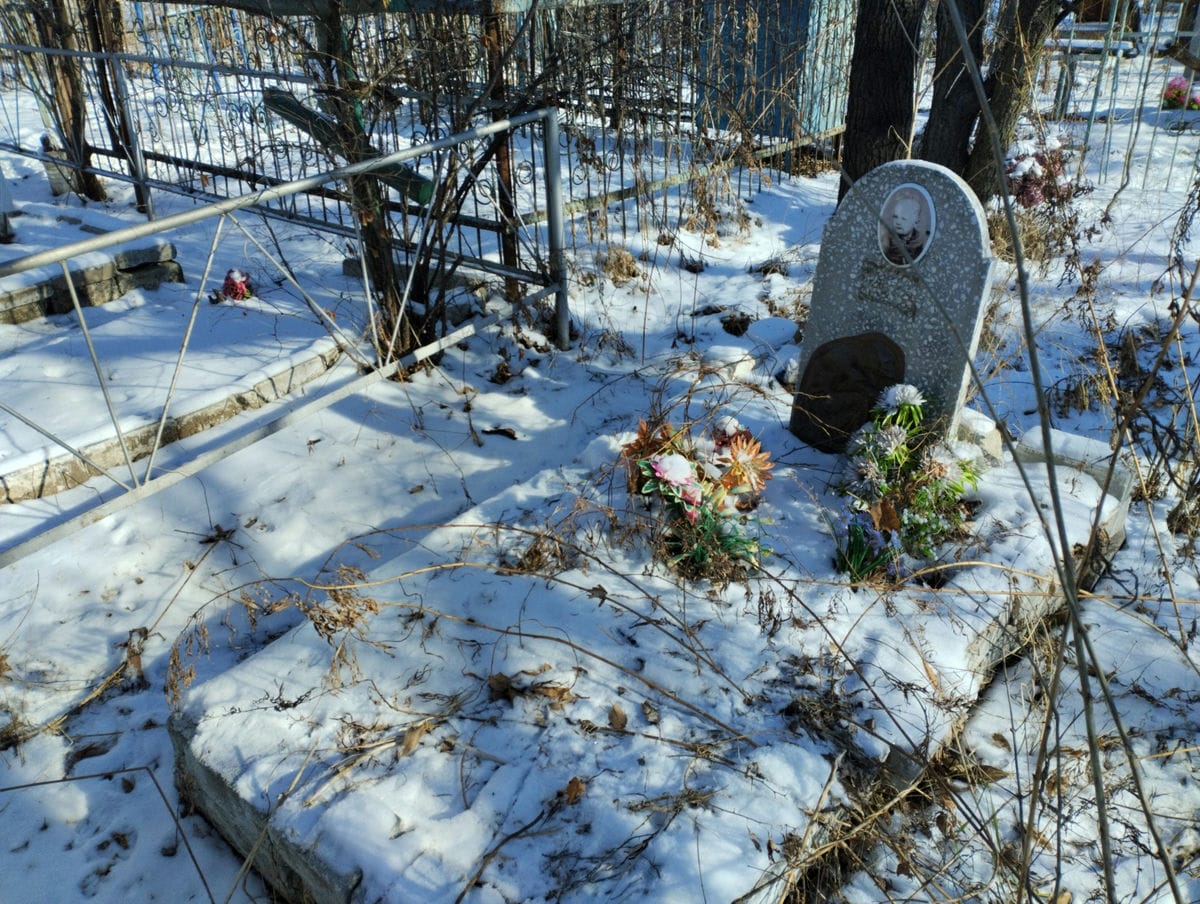 df096861-c7bc-4809-b218-c0e17dbba039 Неизвестно Неизвестно Неизвестно