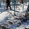 df7a8165-fdcb-489a-957c-8966a497c887 Неизвестно Неизвестно Неизвестно