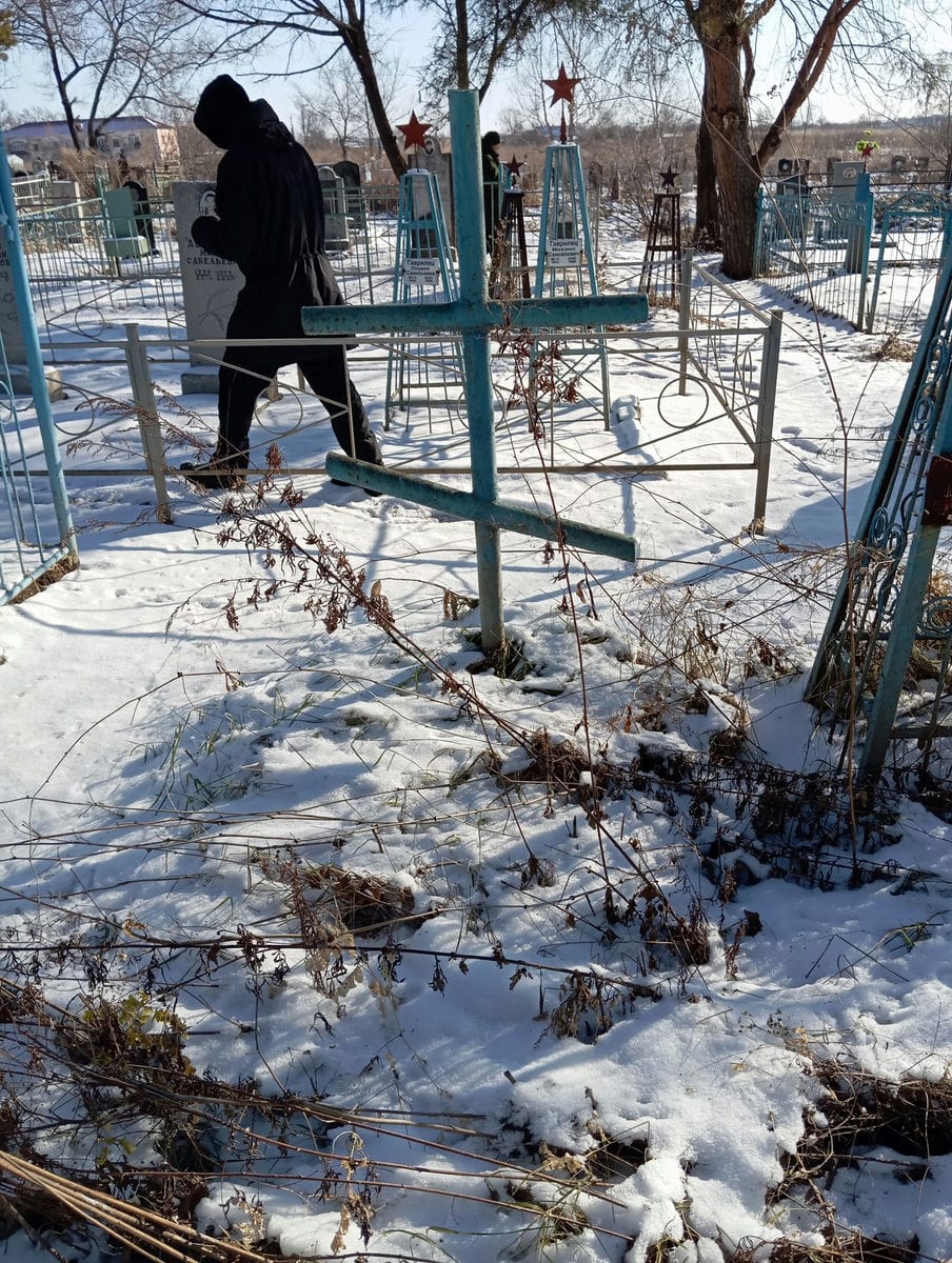 df7a8165-fdcb-489a-957c-8966a497c887 Неизвестно Неизвестно Неизвестно