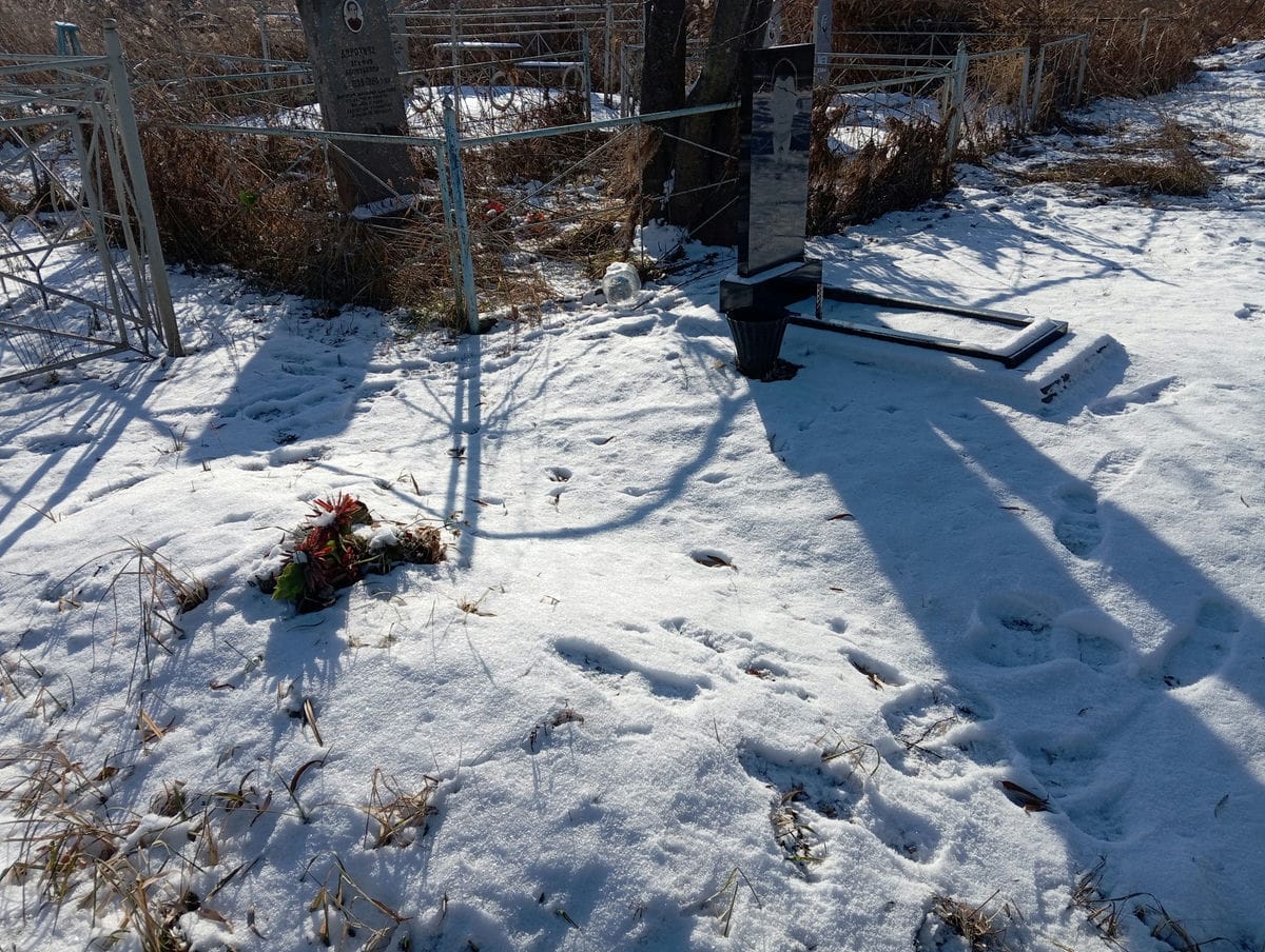 Неизвестно Неизвестно Неизвестно