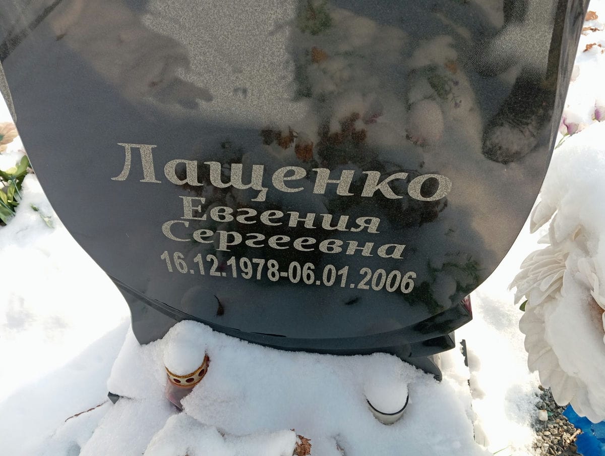 df86824d-8a8e-419e-8e28-e29d038dddc5 Лащенко Евгения Сергеевна