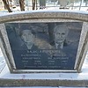 Задолянская Валентина Ивановна