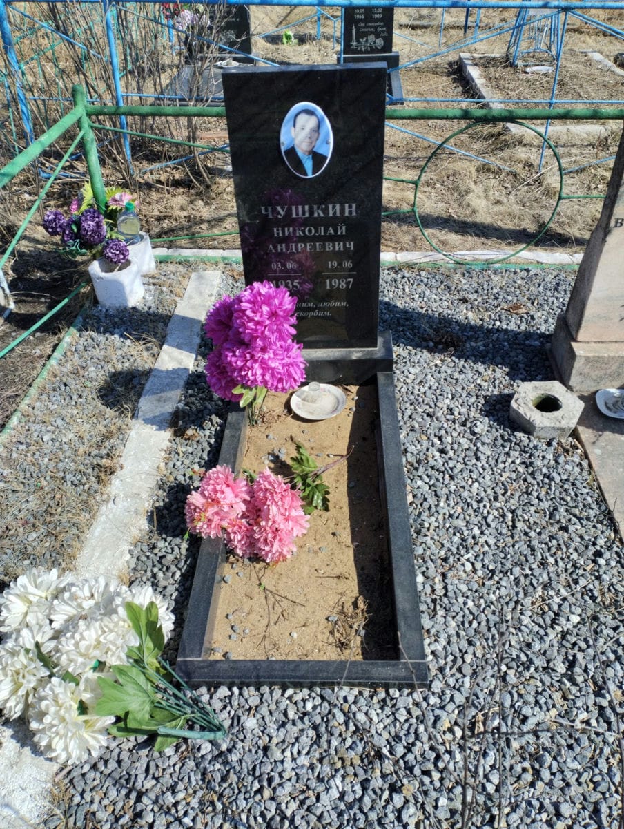 dfd2e2bb-40a1-40d0-9912-ae1e62cc2b3f Чушкин Николай Андреевич