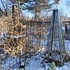 Неизвестно Неизвестно Неизвестно
