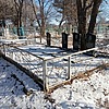 Гоголь Сергей Иванович