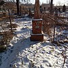 Баранов Анатолий Пантелеевич