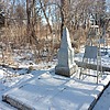 e056e4ea-4765-4a8a-9658-d11d2950be55 Неизвестно Неизвестно Неизвестно