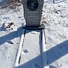 Антонова Лидия Димидовна