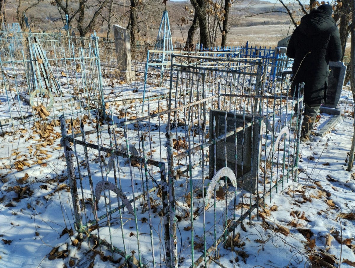 e0ad1a68-3332-4450-94e3-e580c78b2494 Коровушкин Алексей Анатольевич