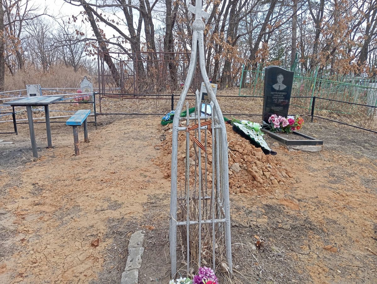 Неизвестно Неизвестно Неизвестно