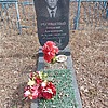 Реснянский Геннадий Алексеевич