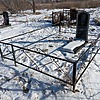 Пятайкин Федор Николаевич