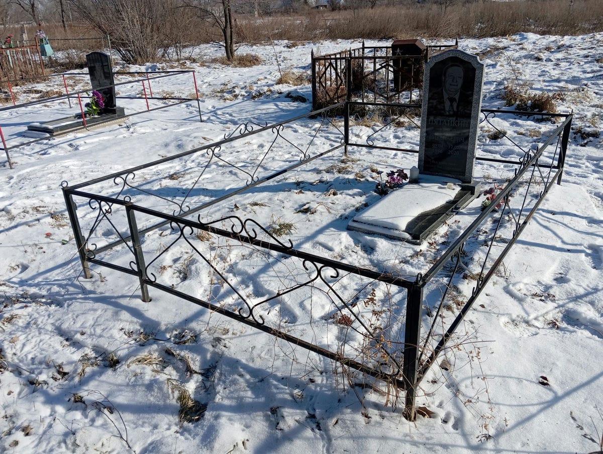 e160395f-71fa-4ee0-890a-6d57f1480b2f Пятайкин Федор Николаевич
