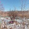 Дурындин Василий Иванович