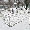 Семашкина Ольга Александровна