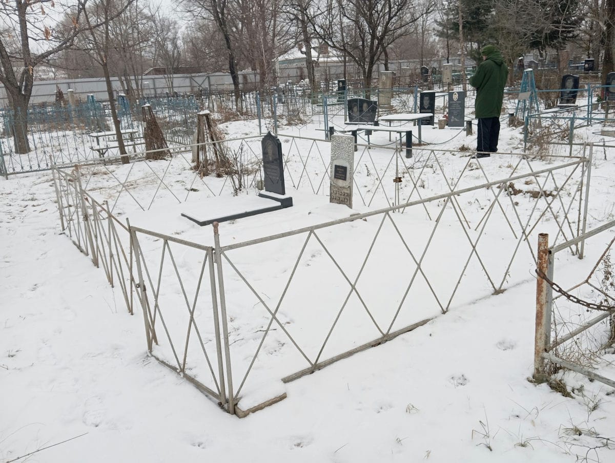 e1f90357-88af-4037-8777-332ef08ef851 Перегонцева Александра Дмитриевна
