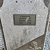 Учинин Терентий Иванович