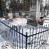 Неизвестно Неизвестно Неизвестно