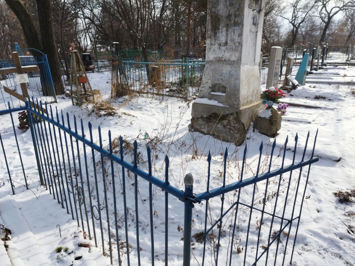Неизвестно Неизвестно Неизвестно