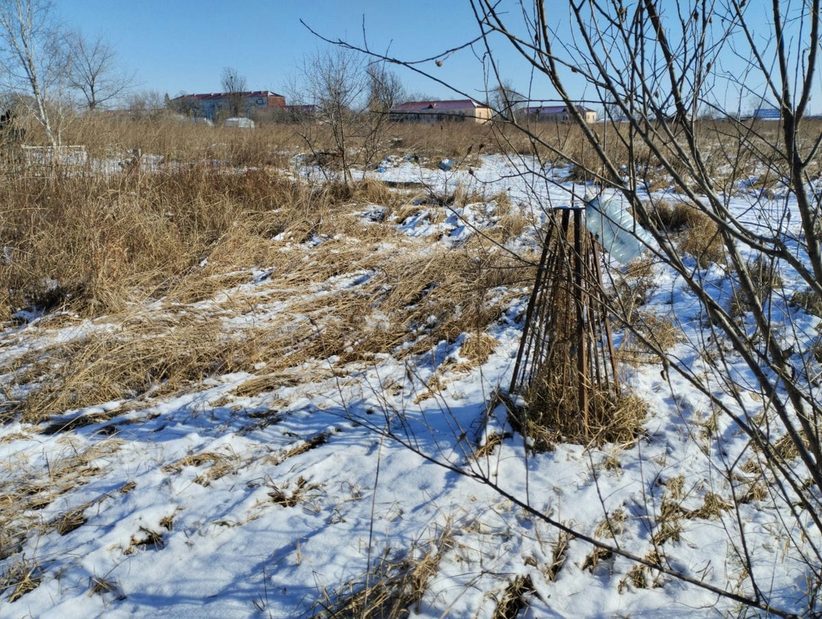 Неизвестно Неизвестно Неизвестно