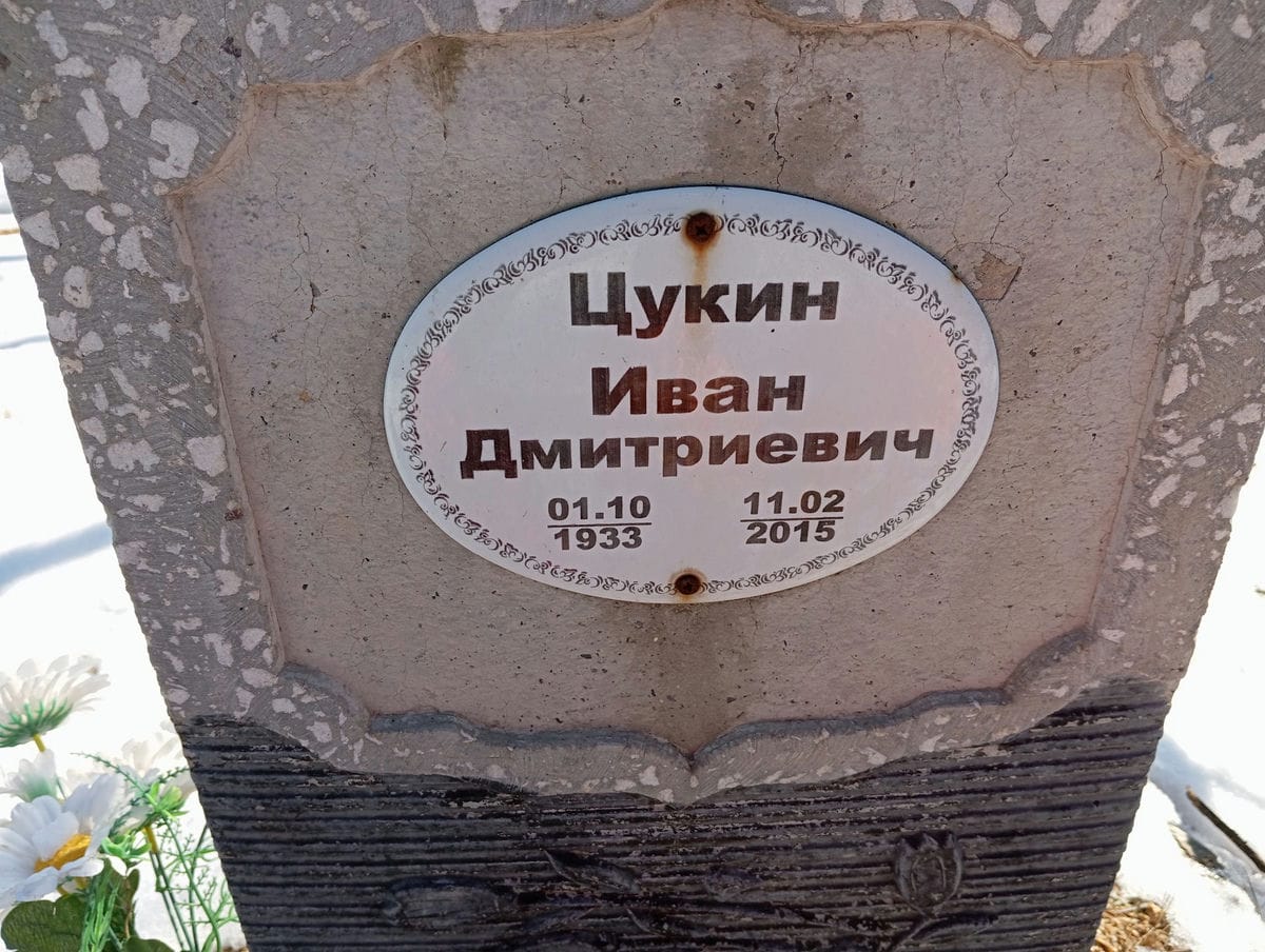 e3169201-b8b9-480a-ba08-e2a1e8ad0c98 Цукин Иван Дмитриевич