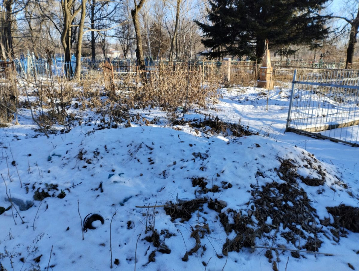 Неизвестно Неизвестно Неизвестно