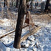 Неизвестно Неизвестно Неизвестно