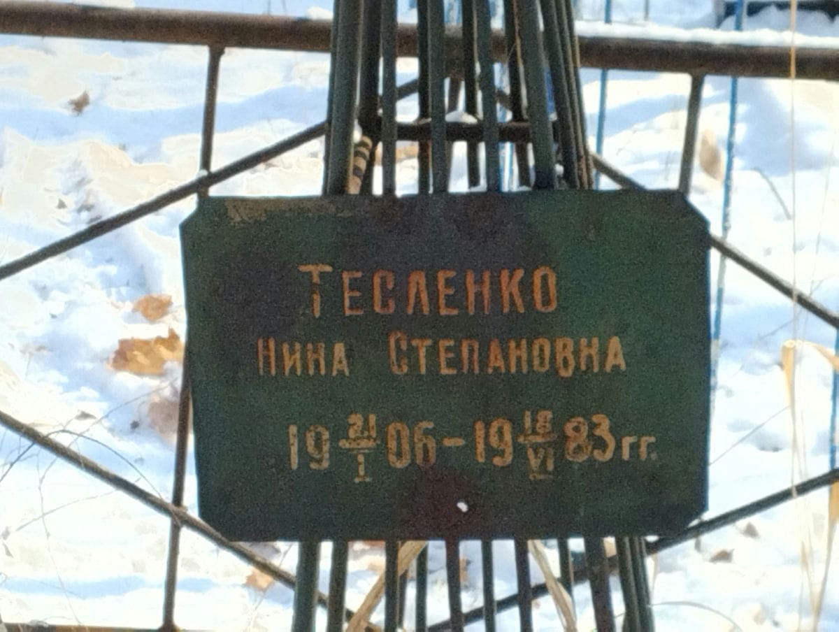 e385457b-514f-4b4a-914c-31319ae03af8 Тесленко Нина Степановна
